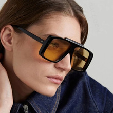 һ�wʽ��͸�{ɫ����ī�R�羳�������⾀���R����r�����̫��R