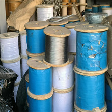 304���P䓾���Ӳ䓽z�ֹ����z201 304�������ɾ����P����䓾�