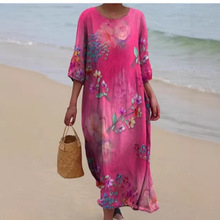 ���R�d�羳2026�ļ��¿�W��Ů�b���ɈA�I�r���L��ӡ���B��ȹ