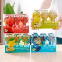 ؈�������ɽ髙����{ݮܛ�����坙��ճā���ܛ�����e��ʳ����