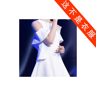 AW53�r�жY���B��ȹ1:1������b�D��ţƤ����