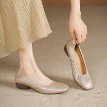 ��ʽܛ��Ƥ�͸���ЬŮ2026���＾��ƤŮЬ���^�\�ڰٴ�ܛ������Ь