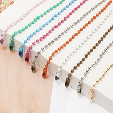 2.4*10���ֿ��Შ耳׿��diy�Ʒ����ֹ���朽���朗l�\�Ͻ�