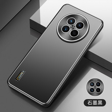 ��Ϊ����70Pro�ֻ���nova15��ˤnova14������STGһAL00����������