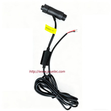 �\����ᘶ���һͨӍ���ɾ���(G��)  �����׃�����ܽK�ˌ���