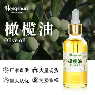 ���Q���ϙ���Olive Oil�d�w�͠I�B�΄����z�ǹ��߼��ȬF؛����
