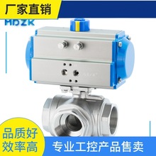 ԃr~MDZK-AT-Q614/5F-16Pͨzڿ۲P͸gTLy