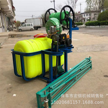 ��݆܇�dʽ�����ș�C ���@�L��ʽ��ș�C �S�����Ԅ����܇�ș�C