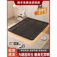 �Ҹ�����䓼ܺ��s�F���ŹǼ����Գ����F���p�˴�������˴����P�