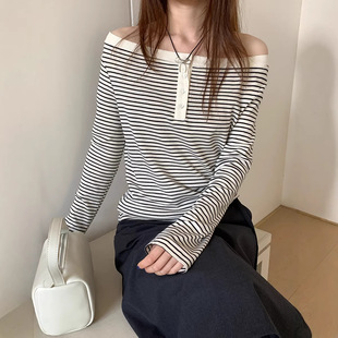 �޺ÿ�һ�ּ�����2026�����¿�Ů�b�OӋ������¶��l�y�L��t��Ů