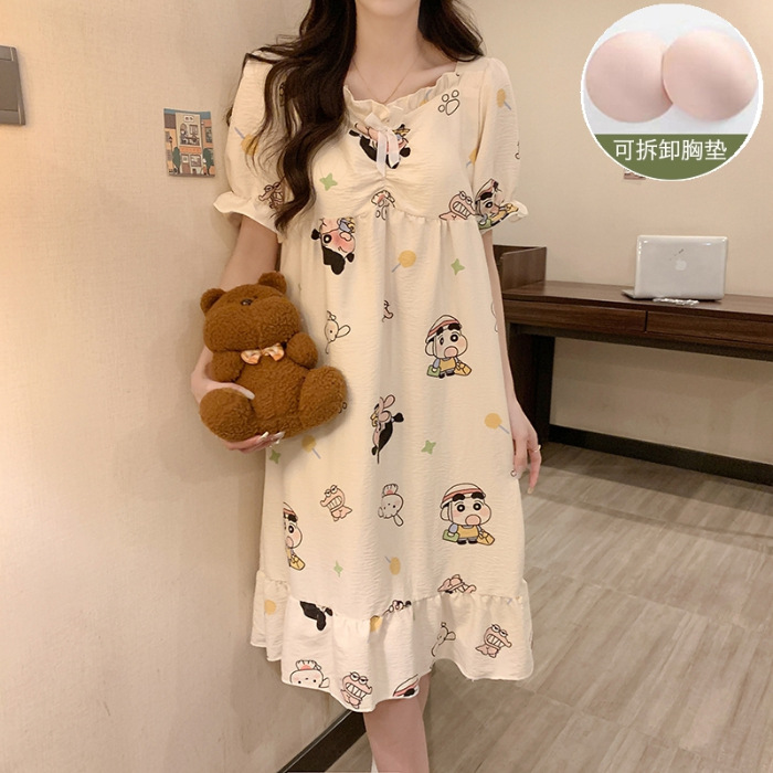 AQ9879 # 크레용