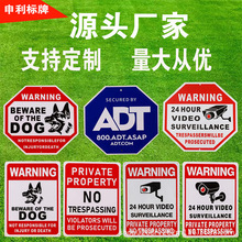 ���Q�X��24С�r���R�d����O����Ӣ�ľ�ʾ�ư�ȫ���R��ָʾ��ҕ�l