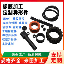 �S�ҹ������z��Ʒ���μ� ���z�ܷ�Ȧ ���z�|Ƭ �p�𾏛_���z�|Ȧ