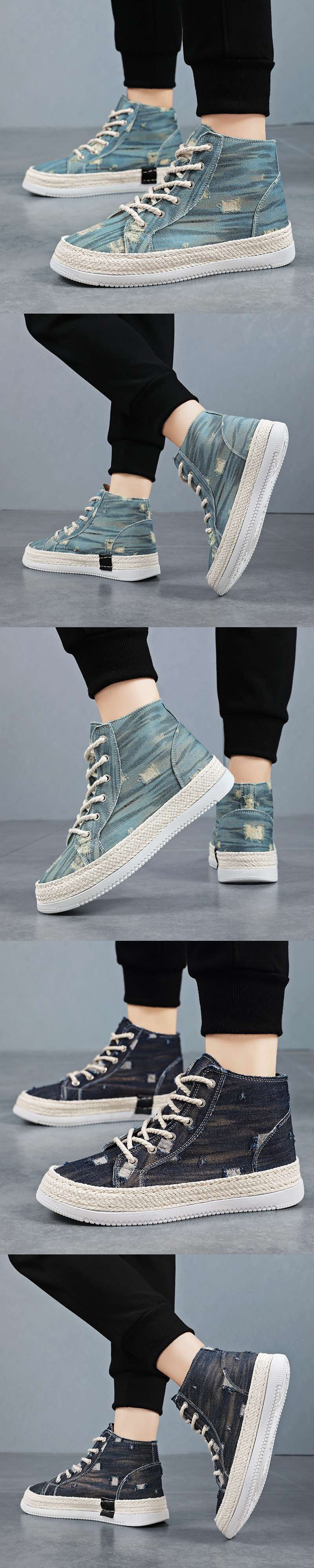 2f81758a-f821-4eb4-bb46-70fce4631d93.jpe