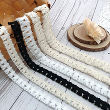 ���|��ɫ��ɫ���K ��� ë��ȹ�[�Ҿӹ�ˇƷ�b��b��߅�o��