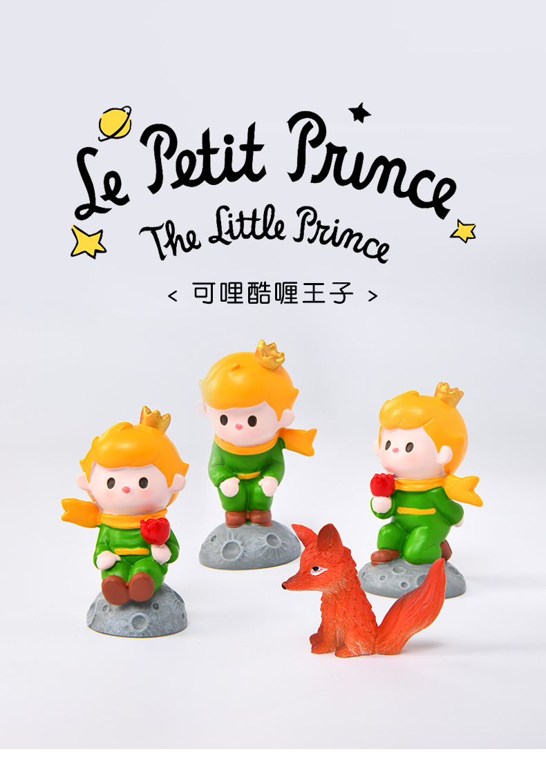 hmqViviiyNSAyin9WueUtwcE4wqmJwuNEh2x