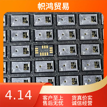 ԭbƷ ACPL-C790-500E C790 SOP-8 xŴ NƬhr