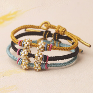 �һ���Ȧ���Kdiy�OӋ�ٴ�ɴ��D�\��ƽ������朰˹ɱ���Ʒ���l