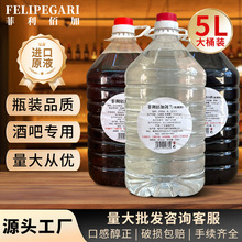 40�����s�Ҿ����l������ʿ�ɴ�Ͱ�b5��ɢ�b��Ʒ��ؼӾưɿɘ�ͰL