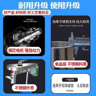��E�C����늄Ӵ�С��ȫ�Ԅ�j��l�C�P�h�����������������C