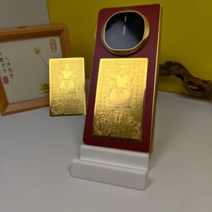 �Ĳ��۾��� �ǻۿ� ����}���S���֙C�N ���� �ղؼ��Ļ��YƷ��