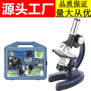 ��ͯ�@΢�R 1200�� �߳���С�W���ƌW���߱����I����̌W�@΢�R