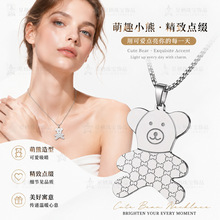 �羳���u��Ůͬ������ɫ����С���机��s�ٴ�朗l�Ʒ�¿����l