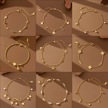 �����ׁ��r�о���Ůʿ�����_S��ֱ�����P��18k�𲻵�ɫ�_�h