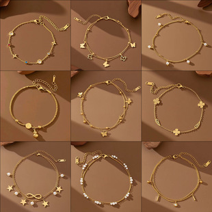 �����ׁ��r�о���Ůʿ�����_S��ֱ�����P��18k�𲻵�ɫ�_�h