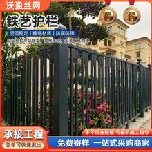 �T�F�Fˇ�����e���WУ���S���F�o���F�ڗU�e�����x�Fˇ���x�ڏS��