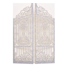 �羳���[�yɫ250G�Ҹ����T�R��ӆ���U�չ�����Ո��ף��Ո����Ƭ