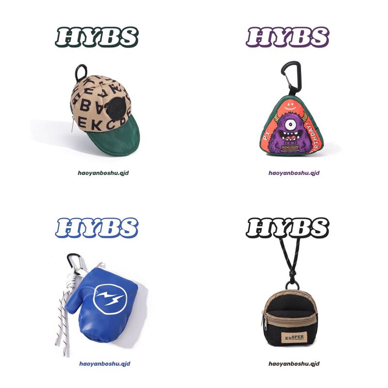 Mini cap for Lenovo LP40 second generation trend Xt88 hip hop lp80 personality Pro hanging bag LP1 Mini cap for Lenovo LP40 second generation trend Xt88 hip hop lp80 personality Pro hanging bag LP1