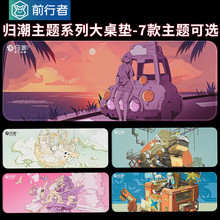 ǰ���߂��Գ������|����|����Ů���k�����|�����I�P�|�����߼���