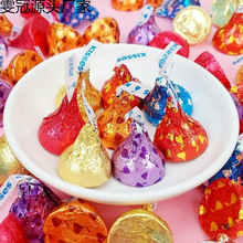 ����ʳ�ǹ�ssKi�����Y��ϲ��ţ�̻��֮se�]С���ɿ���ɢ�bˮ��