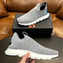 EZ¿we\Ьr͸WmЬٴһ_