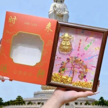 �R��999�S���Ї��L�lؔ��[���Ą��R��Y��ؔ��Y�н�Ƭ���ֶY