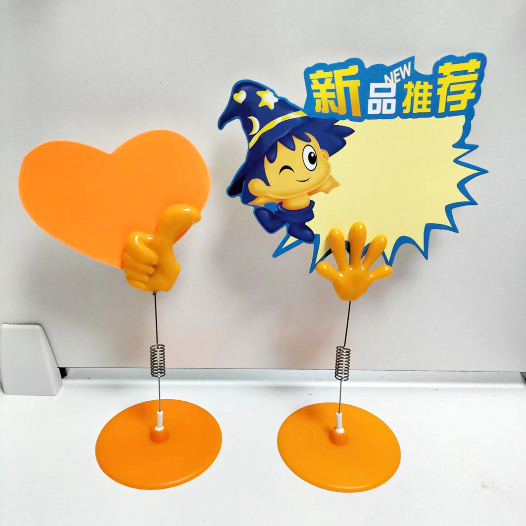 微信图片_20220519111405