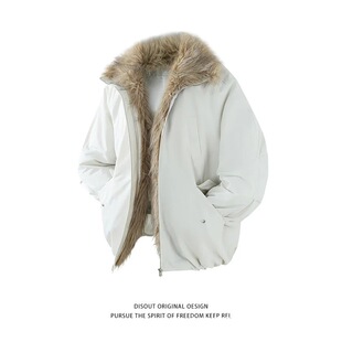 �羳�����¿�r�аٴ���������-HY8588 ���w���uͨ