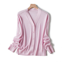 ��Ʒ�| ��������ū��ë���ᘿ��_��Ů������L��ë��010