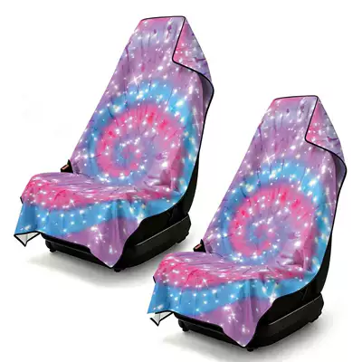 car protective seat cover 6, Universal seat cover - bfht177-75x150