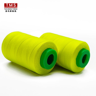 ���S���l604�p�x���޾�1500�a���pp�д֜�]202�޾�܇�pƽ�p�C��