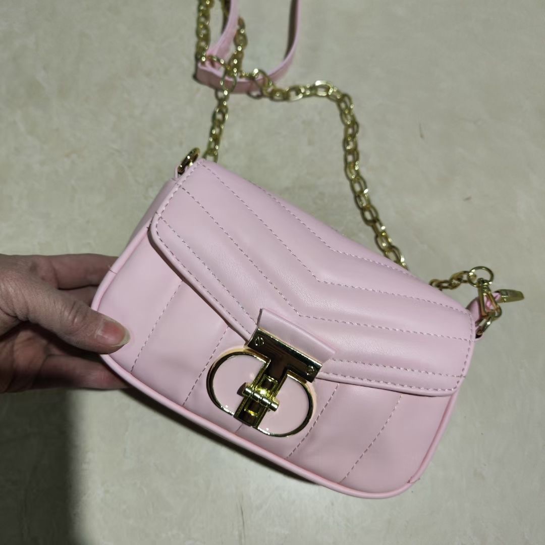 IMG_5691(20240115-084443)