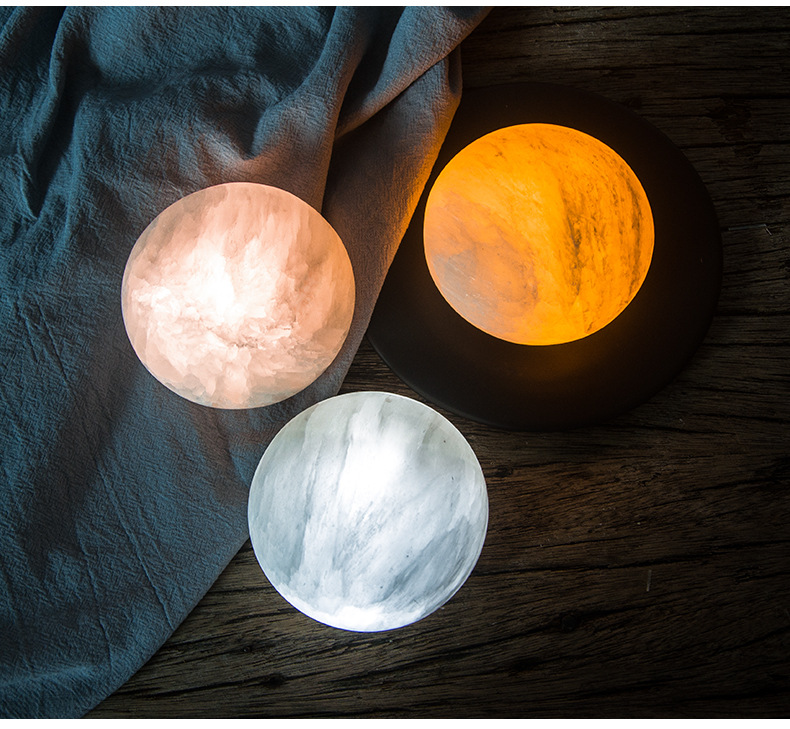 O1CN01yVoKrq2NRHBxBCO89_!!2912329959-0-cib.jpg?__r__=1661479918944