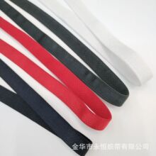 �F؛������]�ɾo�� �������ؼ玧 DIY�^��ɾo�� �b�