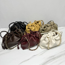 L2025¿Ʒ||аٴ녶KˮͰμҸ°