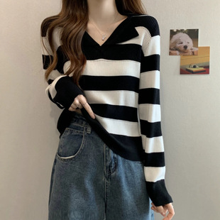 ��a���v�I�ȴ�ᘿ������Ů�b�ﶬ�޺ÿ���mm�@�ݗl�y�L������