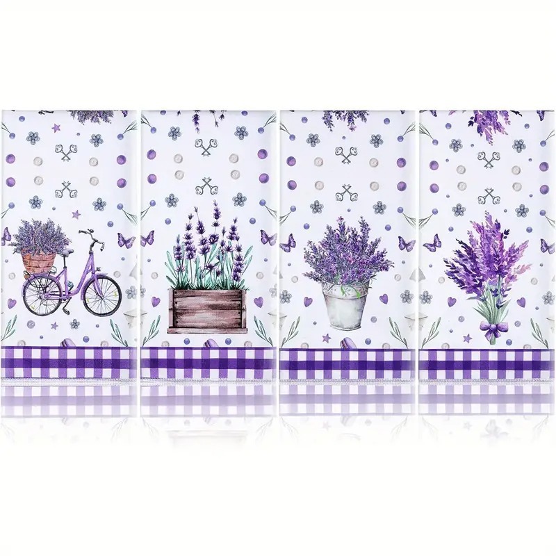 HMJB62-13(4PCS)
