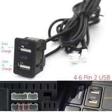 �m��܇�d��׿�����C��4�6ᘸ��pUSB�̶����