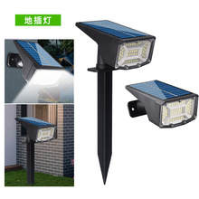 ̫��ܲ�ƺ������ز���þ��^ͥԺ����ڟ����@�՘�����ܟ�Ժ��