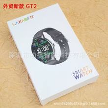 �羳�¿�˽ģGT2�����ֱ��{��ͨԒ1.52Ӣ��A���o����smart watch